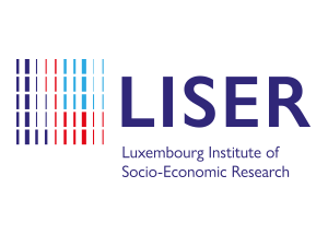 Luxembourg Institute of Socio-Economic Research