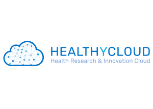 Healthycloud logo